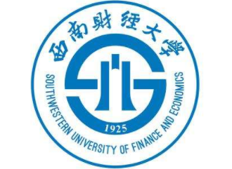 2022年西南財經(jīng)大學MPAcc學費學制及招生人數(shù)一覽