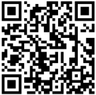 浙江師范大學2022年研究生考試初試成績查詢及復核通知 浙江師范大學2022年研究生考試初試成績查詢及復核通知