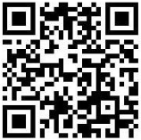 長江大學(xué)2022年考研初試成績查詢及復(fù)核通知