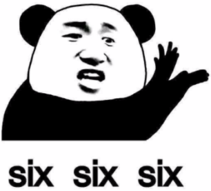 榮耀時刻!華章學員22考研高分霸屏又來卷了! 榮耀時刻!華章學員22考研高分霸屏又來卷了!