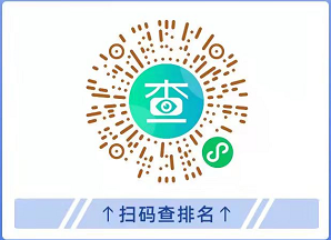 榮耀時刻!華章學員22考研高分霸屏又來卷了! 榮耀時刻!華章學員22考研高分霸屏又來卷了!