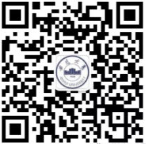安徽大學(xué)2022年考研初試成績(jī)查詢及復(fù)核辦法 安徽大學(xué)2022年考研初試成績(jī)查詢及復(fù)核辦法