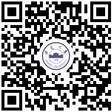 安徽大學(xué)2022年考研初試成績(jī)查詢及復(fù)核辦法 安徽大學(xué)2022年考研初試成績(jī)查詢及復(fù)核辦法