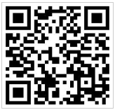 東北農(nóng)業(yè)大學(xué)2022年考研初試成績查詢及復(fù)核辦法 東北農(nóng)業(yè)大學(xué)2022年考研初試成績查詢及復(fù)核辦法