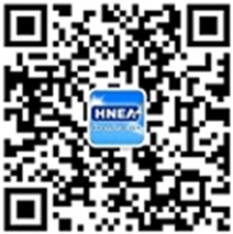 海南大學(xué)2022年考研初試成績(jī)查詢及復(fù)核辦法 海南大學(xué)2022年考研初試成績(jī)查詢及復(fù)核辦法