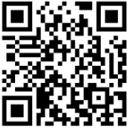 2022南京信息工程大學MBA考生調(diào)劑意向征集 2022南京信息工程大學MBA考生調(diào)劑意向征集