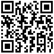 2022年江蘇大學MBA招生調(diào)劑咨詢通道正式開啟 2022年江蘇大學MBA招生調(diào)劑咨詢通道正式開啟