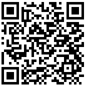 南京林業(yè)大學(xué)2022年MBA/MPA/MPAcc/MEM項目預(yù)調(diào)劑通知 南京林業(yè)大學(xué)2022年MBA/MPA/MPAcc/MEM項目預(yù)調(diào)劑通知
