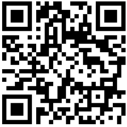 2022年南京財經(jīng)大學(xué)MBA項目招生預(yù)調(diào)劑公告 2022年南京財經(jīng)大學(xué)MBA項目招生預(yù)調(diào)劑公告