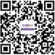 2022年南京財經(jīng)大學(xué)MBA項目招生預(yù)調(diào)劑公告 2022年南京財經(jīng)大學(xué)MBA項目招生預(yù)調(diào)劑公告