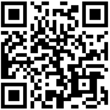 2022年中國農(nóng)業(yè)大學(xué)公共管理碩士MPA項(xiàng)目預(yù)調(diào)劑公告 2022年中國農(nóng)業(yè)大學(xué)公共管理碩士MPA項(xiàng)目預(yù)調(diào)劑公告