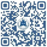 廣東工業(yè)大學(xué)2022年MBA接受預(yù)調(diào)劑登記（廣州龍洞、揭陽(yáng)校區(qū)）