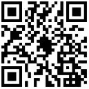 2022年河海大學MBA、MPAcc(非全日制）調(diào)劑通知