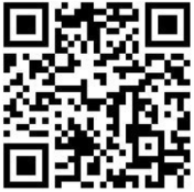 2022年華南理工大學(xué)MBA/MPAcc/MEM復(fù)試方案已發(fā)布! 2022年華南理工大學(xué)MBA/MPAcc/MEM復(fù)試方案已發(fā)布!