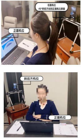 2022年廣東財(cái)經(jīng)大學(xué)MPAcc復(fù)試錄取方案(復(fù)試時(shí)間、復(fù)試內(nèi)容) 2022年廣東財(cái)經(jīng)大學(xué)MPAcc復(fù)試錄取方案(復(fù)試時(shí)間、復(fù)試內(nèi)容)