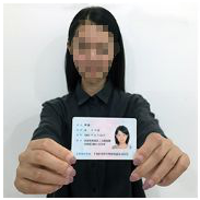 2022年江蘇大學(xué)MBA復(fù)試錄取方案（復(fù)試時間、復(fù)試內(nèi)容）