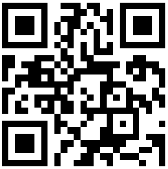 2022年上海財經大學MBA復試錄取方案(復試時間、復試內容) 2022年上海財經大學MBA復試錄取方案(復試時間、復試內容)