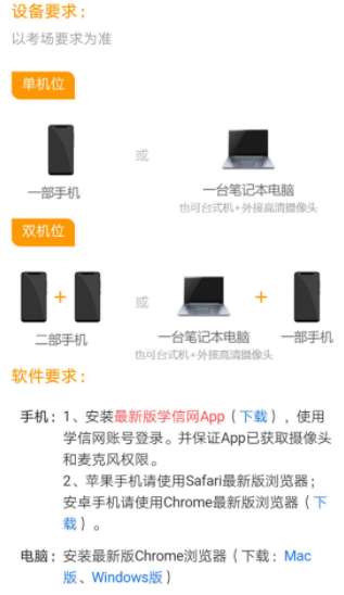 2022年上海理工大學(xué)MBA復(fù)試錄取方案(復(fù)試時(shí)間、復(fù)試內(nèi)容) 2022年上海理工大學(xué)MBA復(fù)試錄取方案(復(fù)試時(shí)間、復(fù)試內(nèi)容)