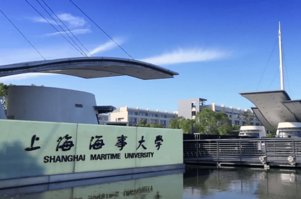 2023年上海海事大學(xué)工商管理（EMBA）提前面試方案