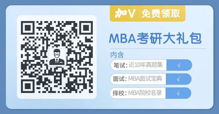 研招網(wǎng):2024考研時(shí)間定了! 研招網(wǎng):2024考研時(shí)間定了!